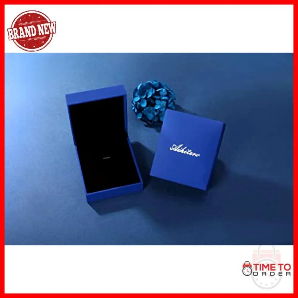 Elegant Bangle Bracelet Cubic Zirconia Minimal Chic Gift for Women
